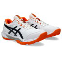 ASICS/アシックス GEL-PEAKE 3 /1113A057-100