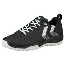 HUMMEL/ヒュンメル グラウンドフライ5/HAS6019-9067