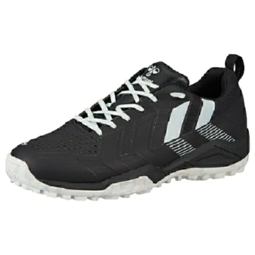 HUMMEL/ヒュンメル グラウンドフライ5/HAS6019-9067 HUMMEL/ヒュンメル グラウンドフライ5/HAS6019-9067