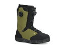 2024/2025 RIDE/LASSO/OLIVE/RD2404480