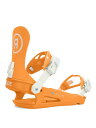 2023/2024 RIDE/CL-4/PAPAYA(S)/R2304014022