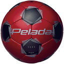 molten/モルテン ぺレーダ 3000 フットサル 4号球(F9K3000-RK)