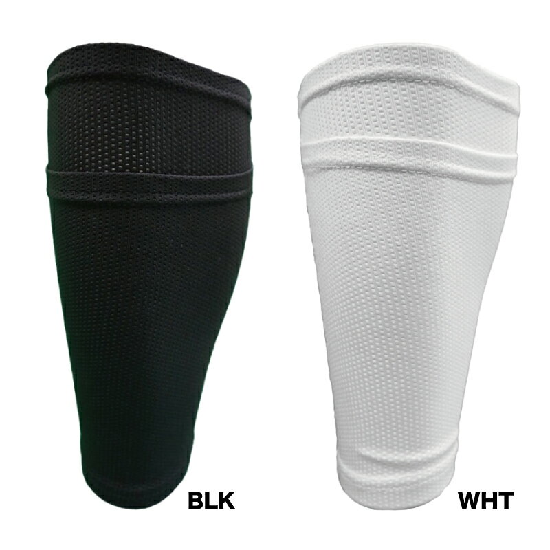 EARLSCOURT/アールズコート シンガードスリーブ(EC-A019)すねあて止め シンガードストッパー