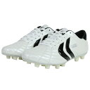 YASUDA/ヤスダ リガレスタ プロ(F20001-0100W)