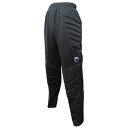 uhlsport/ウールシュポルト GK ロングパンツ(U91101)