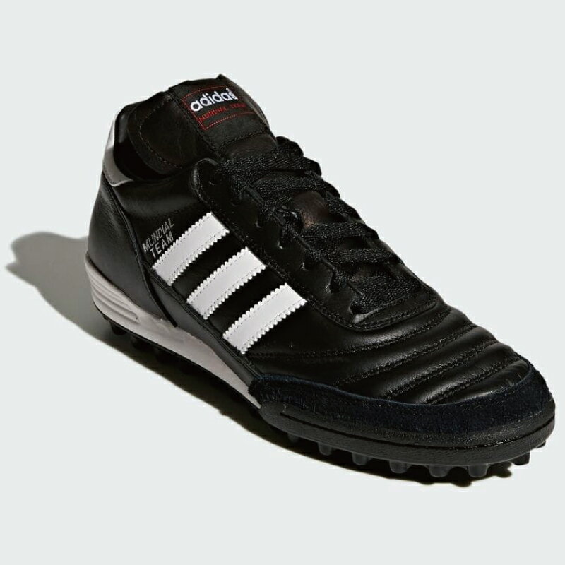 adidas/アディダス ムンディアル チーム(019228)