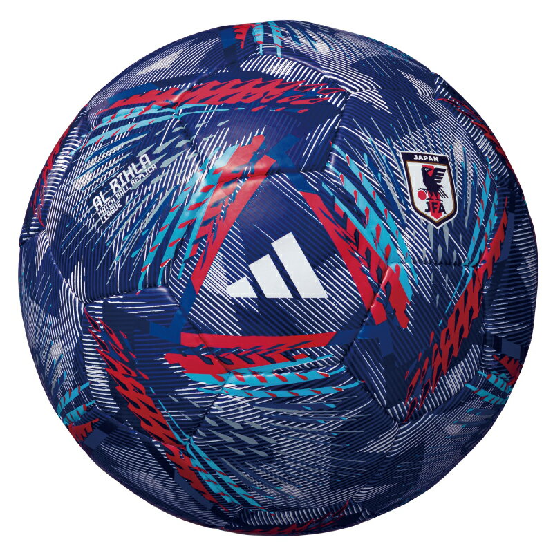 SportsBOX 楽天市場店 バーゲン