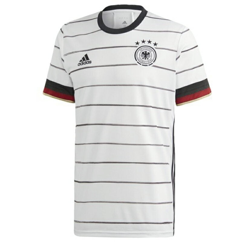 SportsBOX 楽天市場店 セール