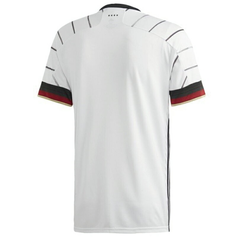 adidas/アディダス ドイツ 2020 ホームジャージー(GEY89/EH6105)レプリカユニフォーム通販 サッカー 用品 セール