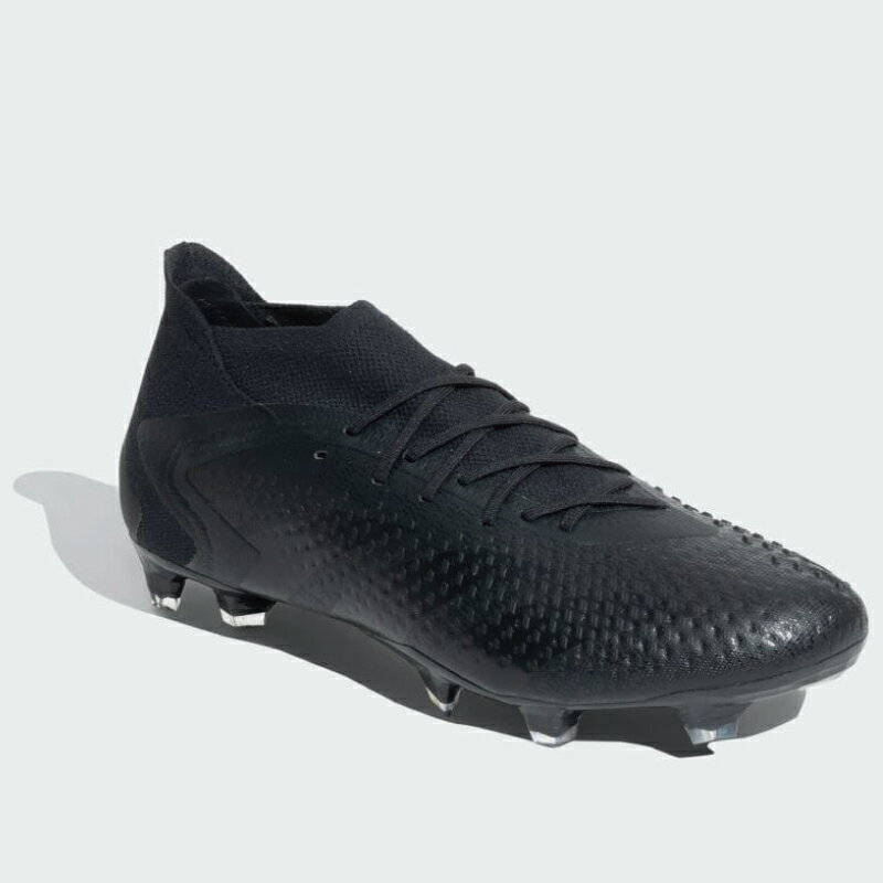adidas/アディダス プレデター アキュラシー.1 FG（GW4571）