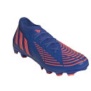 adidas/アディダス プレデター エッジ.2 HG/AG(GW9986)