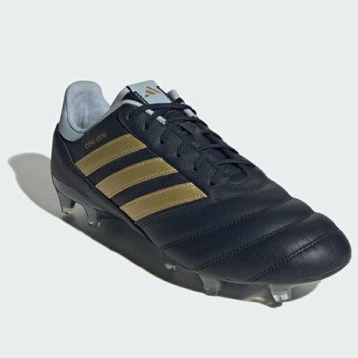 adidas/アディダス コパ アイコン FG(GZ2528) adidas/アディダス コパ アイコン FG(GZ2528)