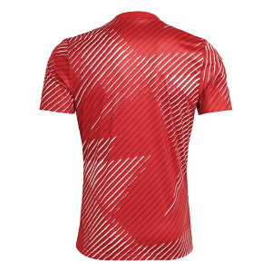 アディダス サッカー日本代表 2022 プレマッチジャージー(RO610/HD8922)セール サッカー 用品 セール