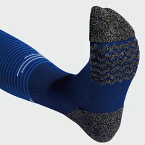 アディダス サッカー日本代表 2022 ホーム ソックス(TR228/HF1841)通販 サッカー 用品 セール