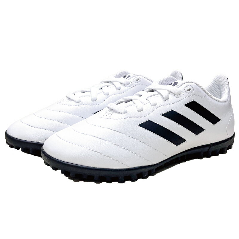 楽天市場】adidas トレシュー 23.5の通販 楽天市場】adidas トレシュー 23.5の通販
