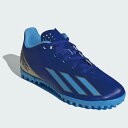 adidas/AfB_X GbNX NCW[t@Xg bV Nu TFiID0722j