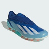 adidas/ǥ å 쥤ե.1 HG/AGIE4204