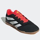 adidas/AfB_X vf^[ 24 Nu IN SALAiIG5448j