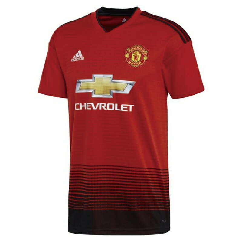 SportsBOX 楽天市場店 ネット注文