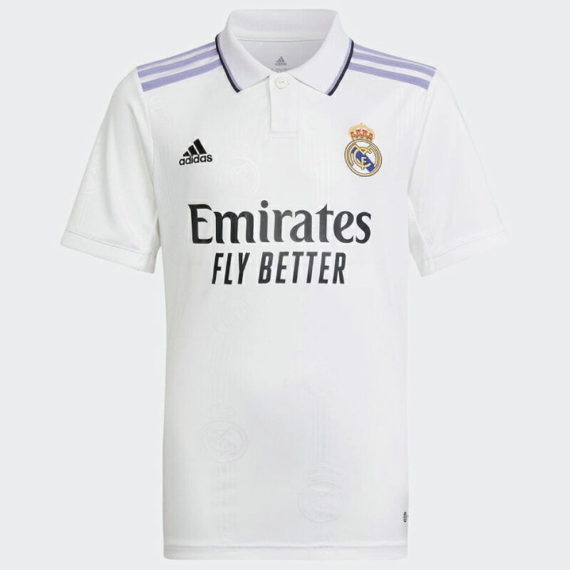 SportsBOX 楽天市場店 格安セール