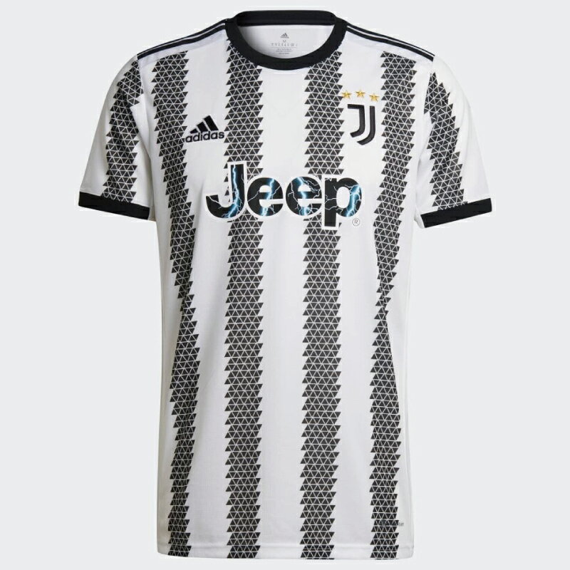 SportsBOX 楽天市場店 セール