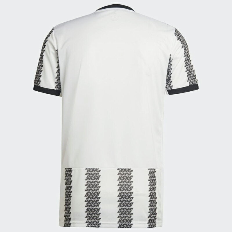 adidas/アディダス ユベントス 22/23 ホームユニフォーム(KPB49/H38907)安売り サッカー 用品 セール