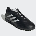 adidas/アディダス ゴレット VIII TF J(GY5781)