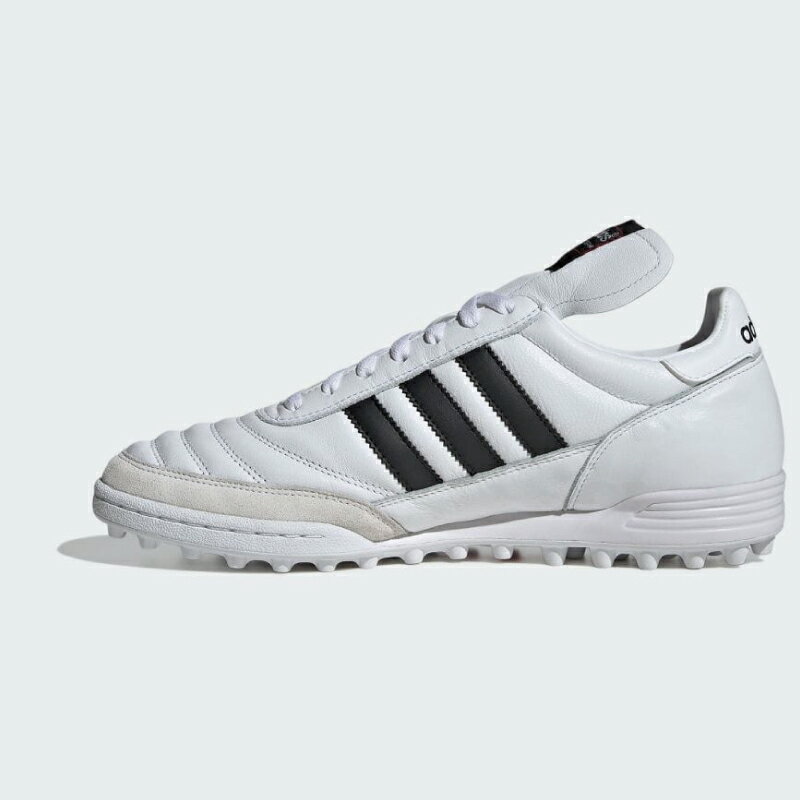 adidas/アディダス ムンディアル チーム（ID4053）