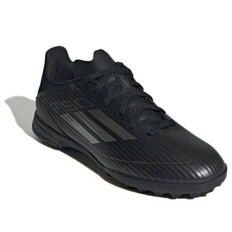 adidas/アディダス キッズ F50 リーグ TF(IF1373)