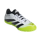 adidas/アディダス プレデター クラブ TF(JH8854)
