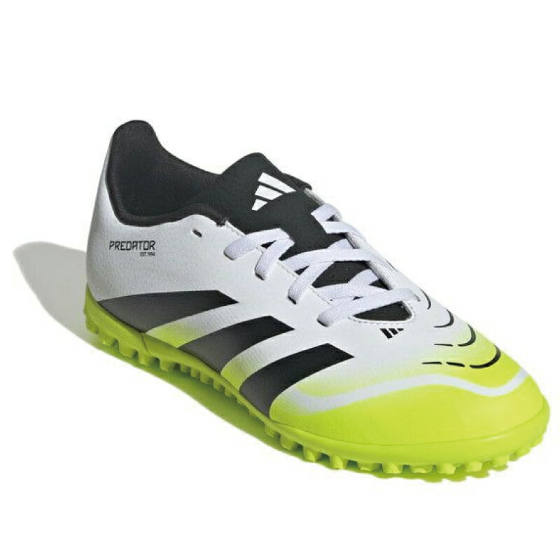adidas/アディダス プレデター クラブ TF J（JH8862）