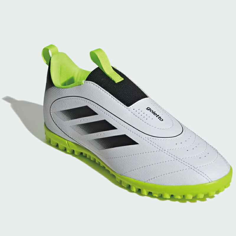 楽天市場】アディダス トレーニングシューズ x(サッカー 楽天市場】アディダス トレーニングシューズ x(サッカー
