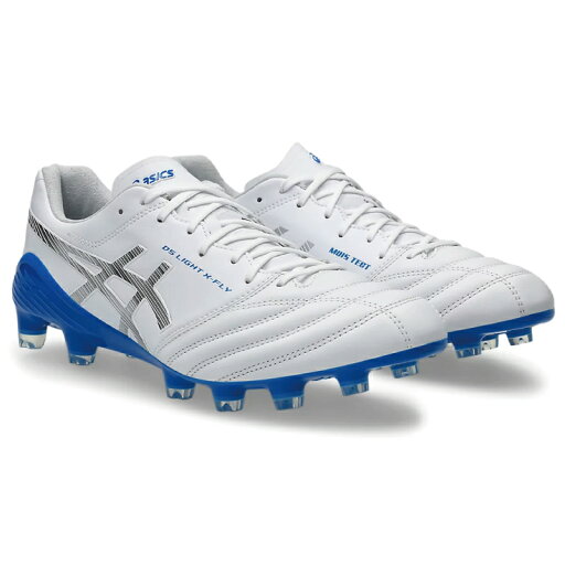 asics/アシックス DS ライト エックスフライ 5(1101A047-106) asics/アシックス DS ライト エックスフライ 5(1101A047-106)