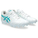 asics/アシックス ウルトレッツァ クラブ 3 ワイド(1101A059-100)