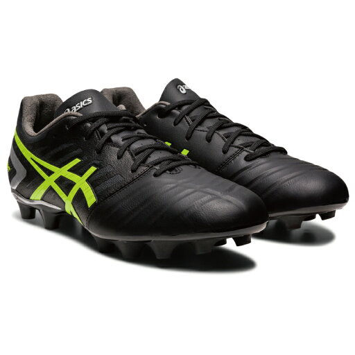 asics/アシックス DS ライト(1103A068-002) asics/アシックス DS ライト(1103A068-002)