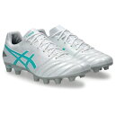 asics/アシックス DS ライト アドバンス ワイド(1103A098-102)