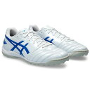 asics/アシックス DS ライト クラブ TF ワイド(1103A112-100)