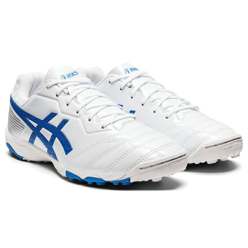 asics/アシックス DSライト ジュニア GS TF（1104A015-104）