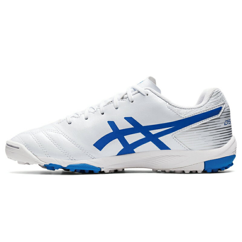 asics/アシックス DSライト ジュニア GS TF（1104A015-104）