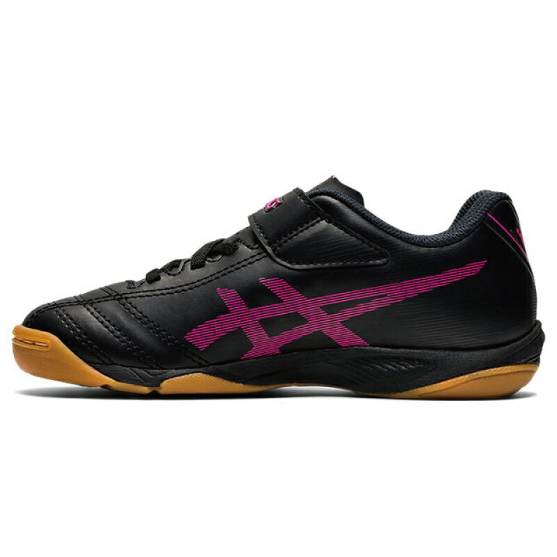 asics/アシックス ジュニオーレ 6 IN（1104A044-005）