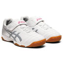 asics/アシックス ジュニオーレ 6 IN（1104A044-105）