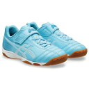 asics/アシックス ジュニオーレ 6 IN(1104A044-401)
