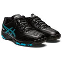 asics/アシックス DS ライト ジュニア GS TF（1104A047-001）