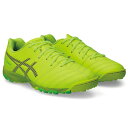 asics/アシックス DS ライト ジュニア GS TF（1104A047-750）