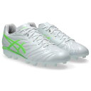asics/アシックス ウルトレッツァ 3 ジュニア GS(1104A048-101)