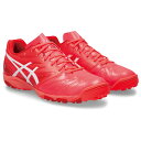 asics/アシックス ウルトレッツァ 3 ジュニア GS TF（1104A049-700）