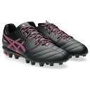 asics/アシックス DS ライト ジュニア GS(1104A054-001)