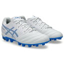asics/アシックス DS ライト ジュニア GS(1104A054-101)