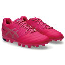 asics/アシックス DS ライト ジュニア GS(1104A054-700)