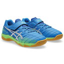 asics/アシックス ジュニオーレ 7 IN(1104A055-400)